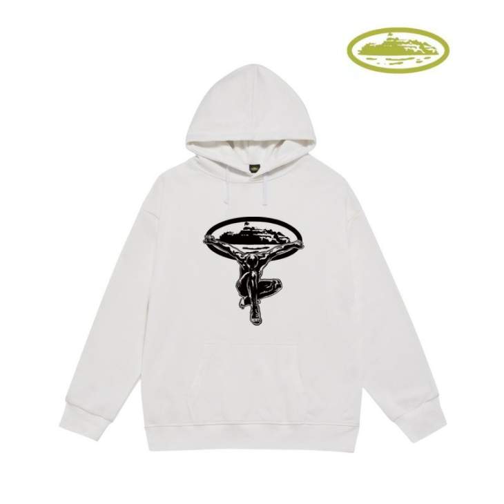 Corteiz Hoodies _SKUCorteizS-2XLastxC21112373